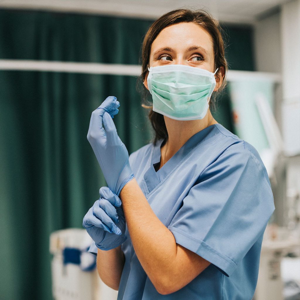 Online Tax Rebate Services Ltd Online Tax Rebate Services Repayment Services